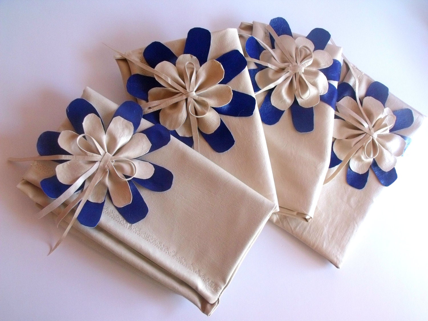 Bridesmaid Clutch - Bridesmaid Bouquet Clutch - Bridesmaid Gift Idea - Custom Clutch Collection - Bridal Clutch - Personalized Clutch