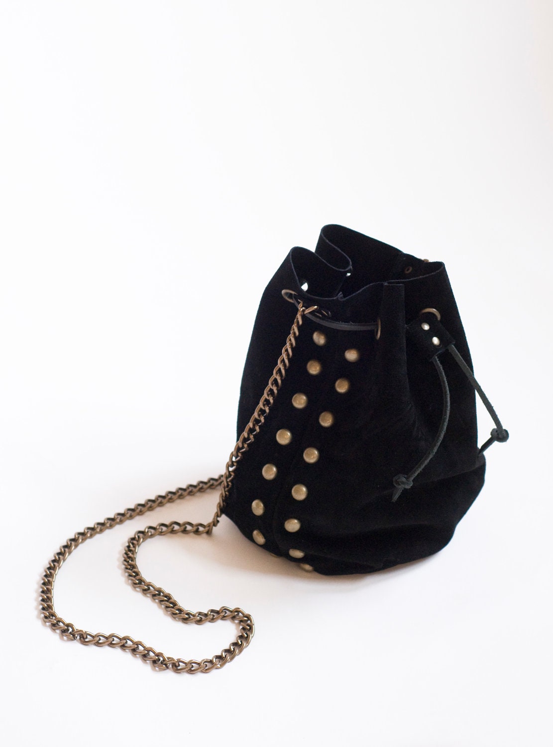 Eagle Pouch