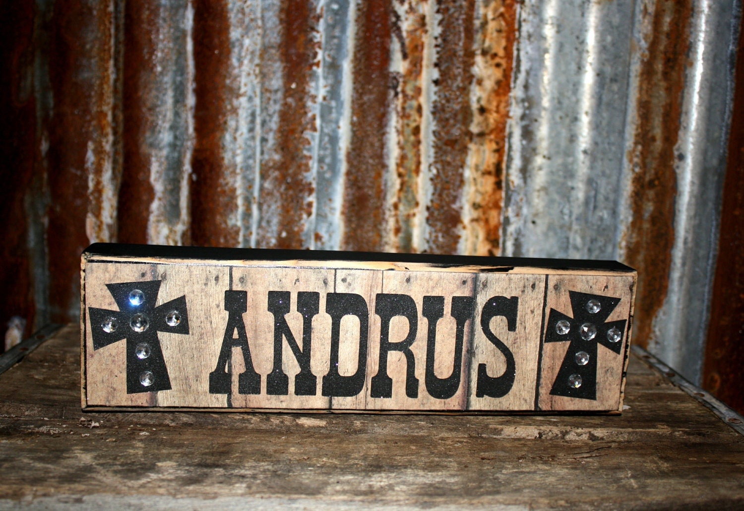 name plate designs for home