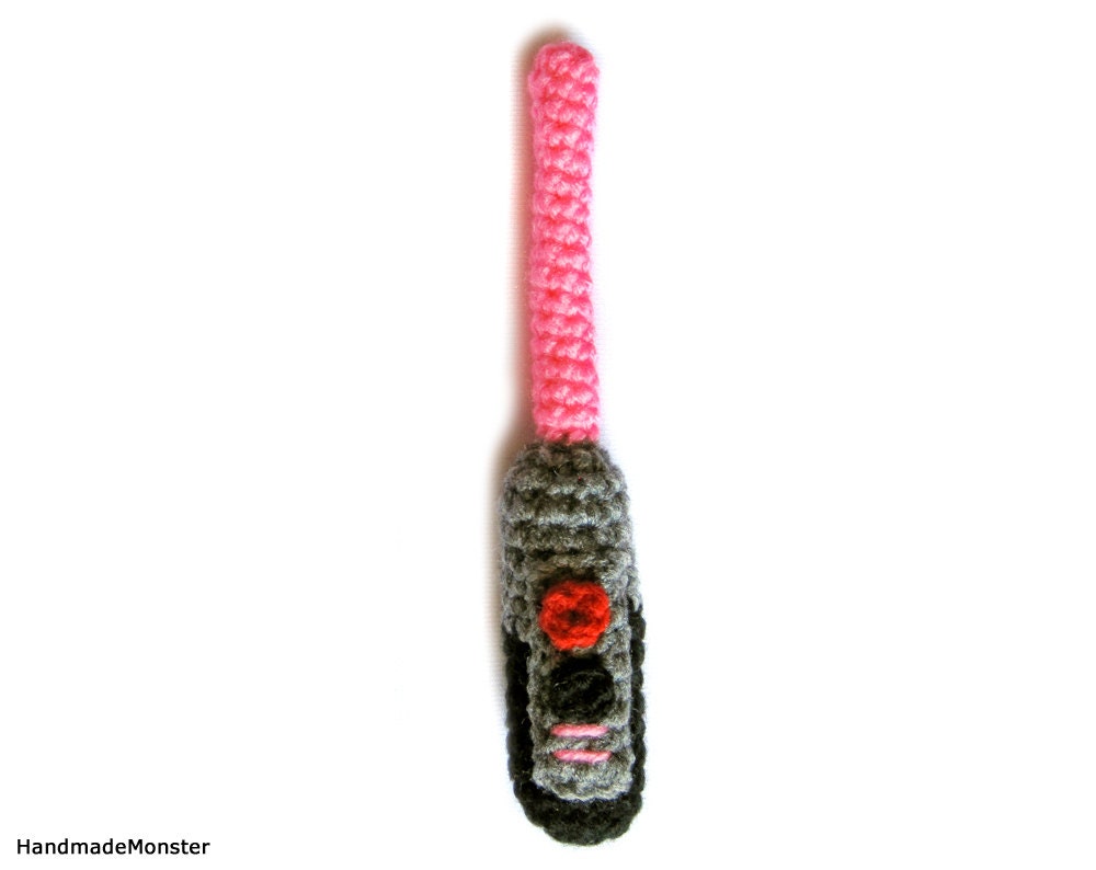 STAR WARS BABY costume rattle jedi lightsaber little girl hot bright pink baby star wars inspired plush toy laser sword geekery