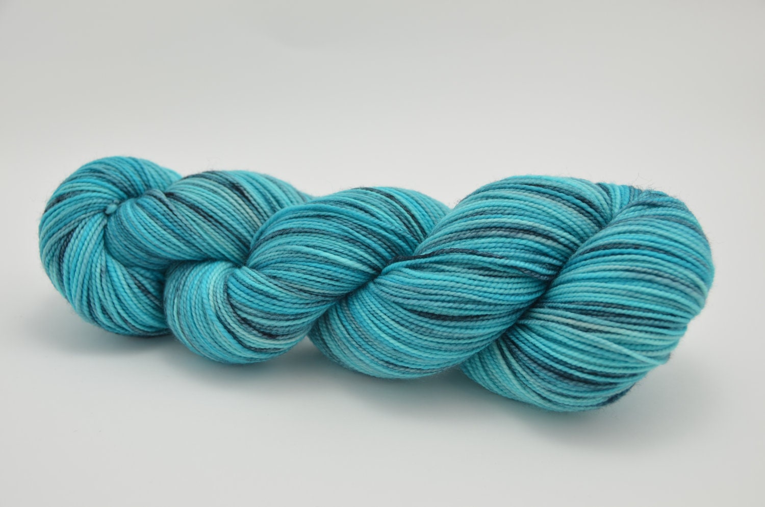 Sea Glass Fingering SW