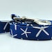Custom Dog Leash