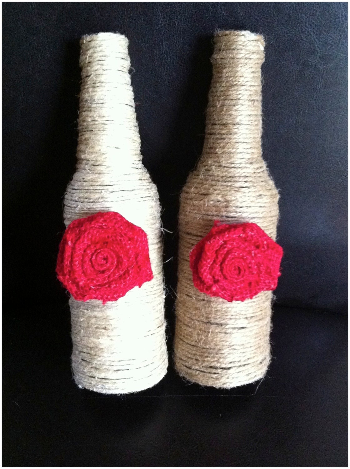 Decorative Twine