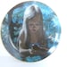 Precious Moments, "Dawn", 1980 Collection Plate, Fine China