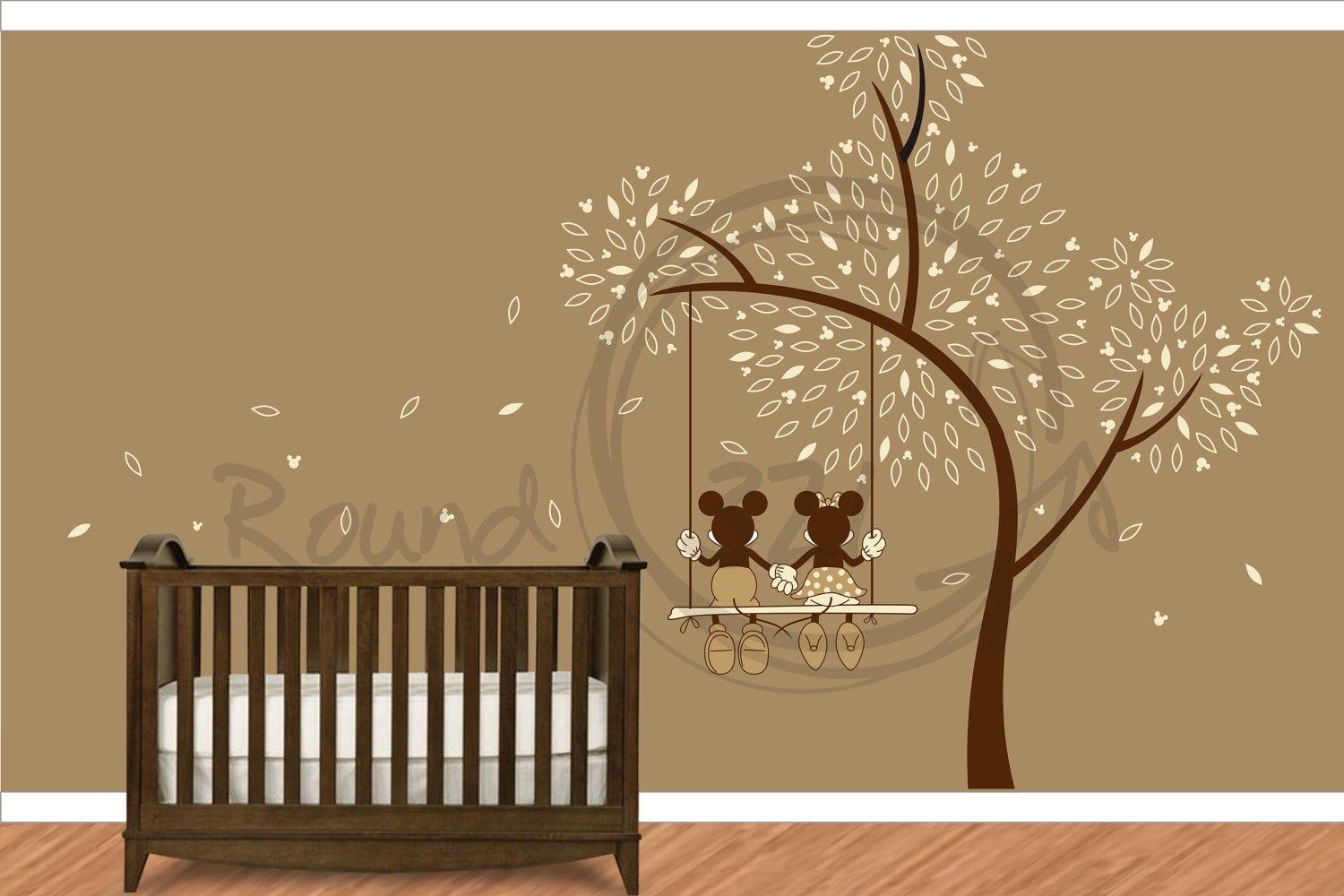 Special Listing For Lauren A.