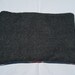 Union Jack Cat mat - British flag pet mat - London cat bed