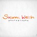 Custom Signature Logo, Custom Logo of Your Signature, Your Name into a Logo