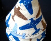 PeePee-TeePee - 3-Pack - FREE Shipping with additional purchase
