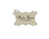 Professional Premade Custom Business- Wedding- Photography Logo Watermark