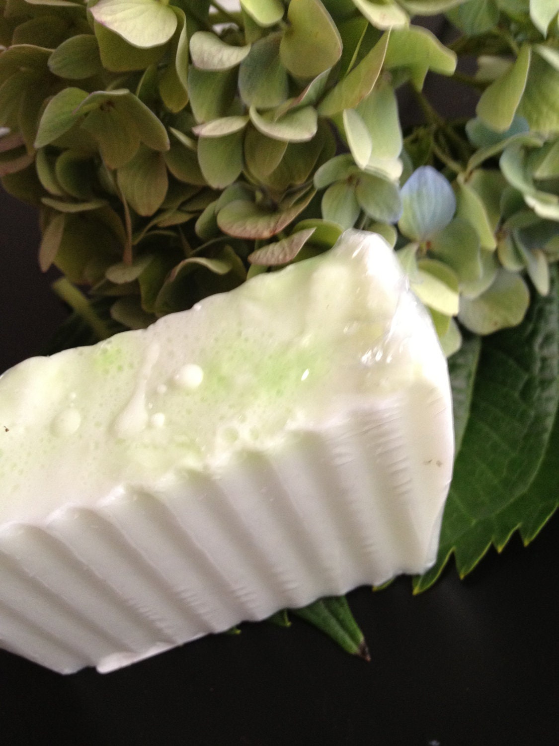 Cucumber Melon Bar