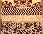 Single Envelope
