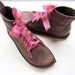 CUSTOM Handmade leather Vintage fairy tale Womens boots, COBWEB by Fairysteps Shoes