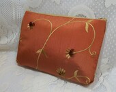 Clutch Bag