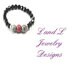 LandLJewelryDesigns