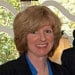 Ruth Dunn