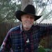 David Hugh Hamilton
