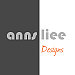 Annsliee