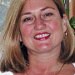 Susan Berry