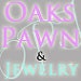 OaksPawnandJewelry