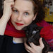 Florine Vogel avatar