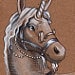 Stephan Elizander Przybylowicz avatar