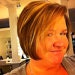 Sheri Savage Johnson