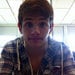 Tyler Fagan