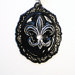 BelleJewelNoir