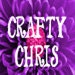 craftychris