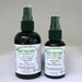 Neem Bark Tooth Chips Spritz - Soap Drops for Your Pearly Whites