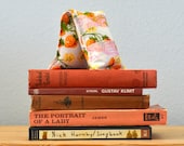 Lavender Eye Pillow
