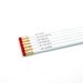 I Love... Pencil Set