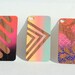 Pick Your iPhone Skin for the iPhone 4/4s