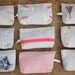 makeup bag
