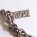 Massive 1960s Givenchy Runway Necklace