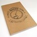 Medium notebook- NOOCH
