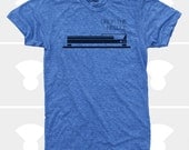 Drop the Needle T-Shirt (Men)