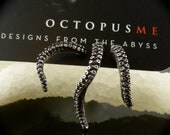 SALE - Small Threesome Tentacle Set