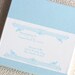 Cinderella Address Label