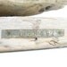 The Night Watch - Driftwood Boat