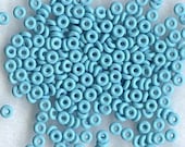 TEENY  SKY O Rings