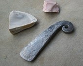 Flint and Steel Set