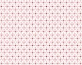 Bloom & Grow Pink Primrose