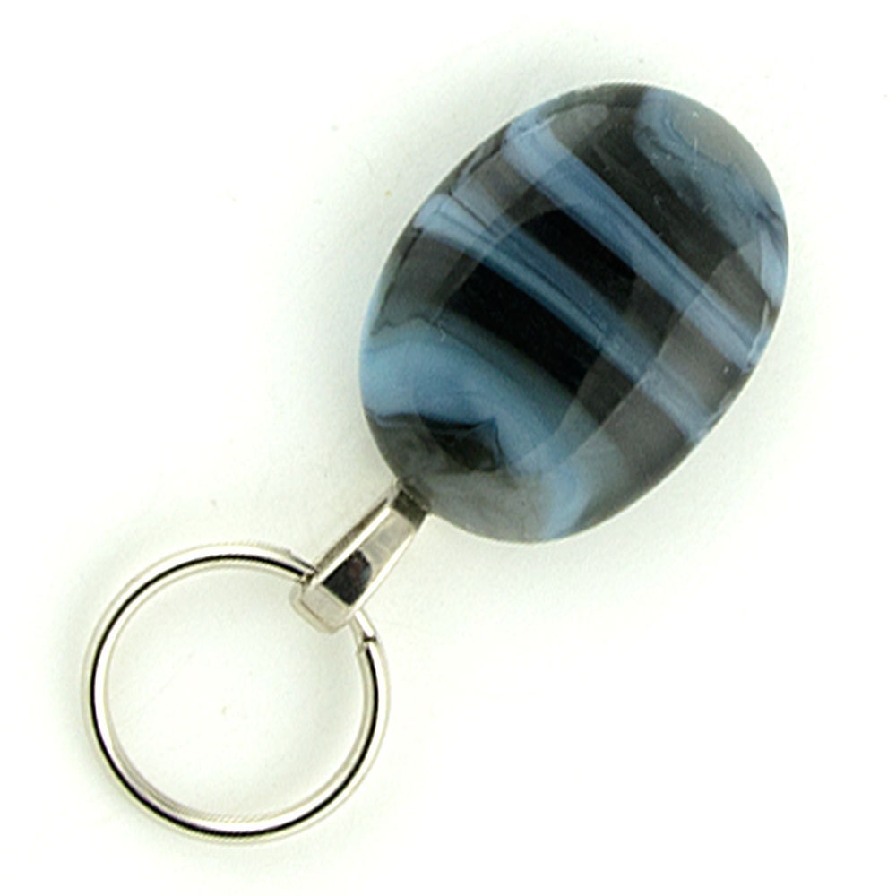 Magnetic Badge Holder, Magnetic Eyeglass Holder, Lanyard Replacement, Blue, Grey, Black