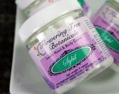 HALF PRICE - Sybil Luxury Body Creme