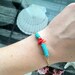 Marine Park Bracelet