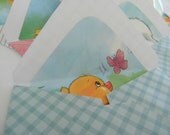 Children Stories envelopes
