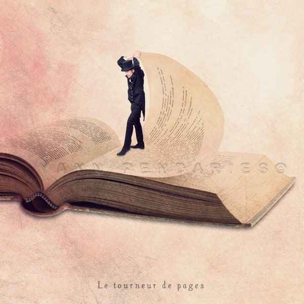 Figure photography, Living room decor, Living room art, Teacher gift ideas, Back to school, Letter photography, 6x6 (15x15cm)