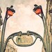 Paris wall decor, Paris decor, Paris Photography, Architecture photography, Paris Metro Photo, Home decor, Subway sign, 8x10(20X25 cm)