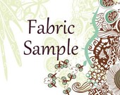 Fabric Swatch Reserved for terra1127